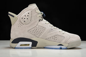 Air Jordan 6 Retro Georgetown