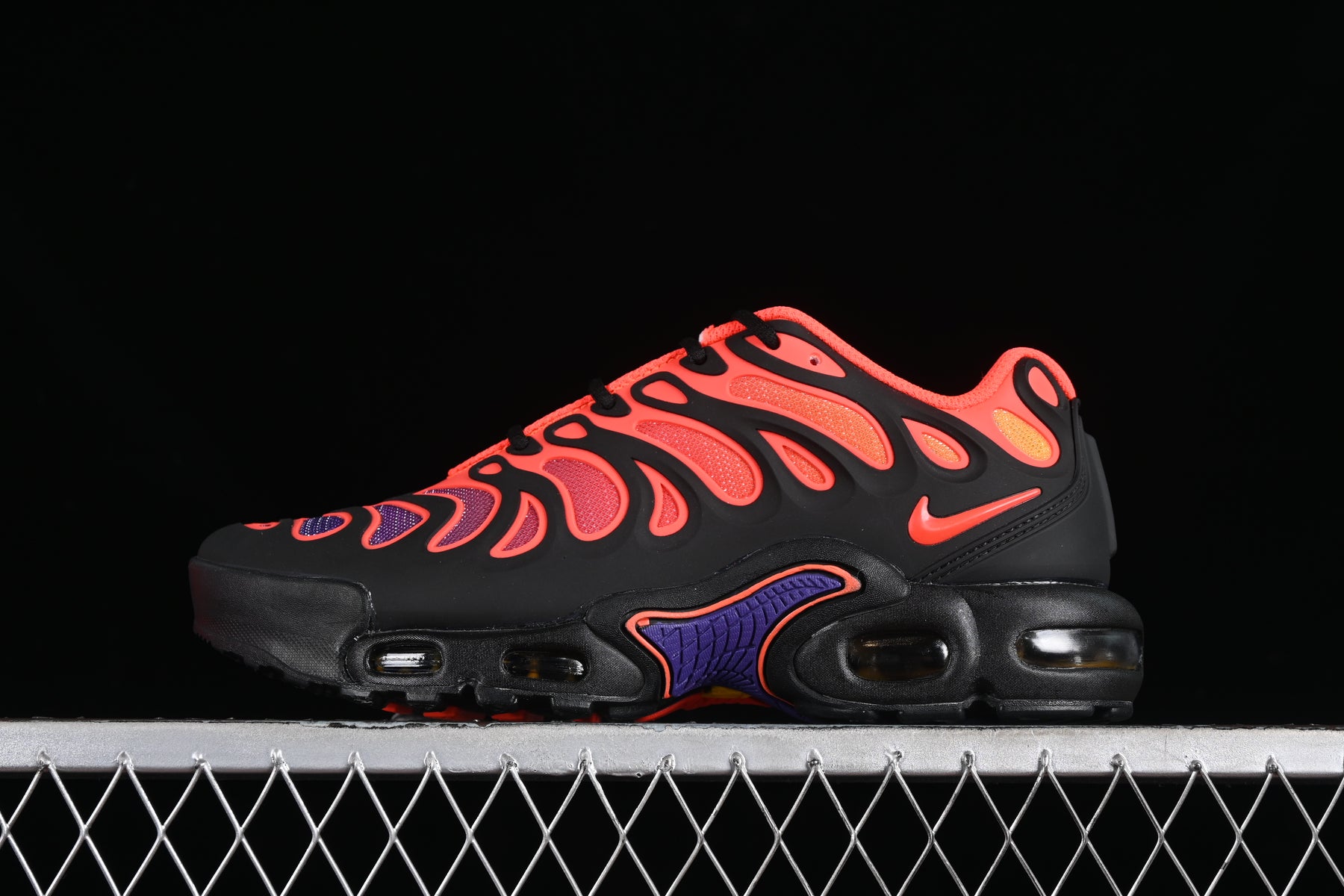 Nike Air Max Plus Drift All Day