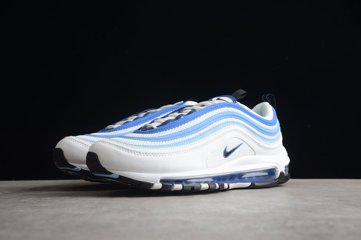 Nike Air Max 97 Blueberry