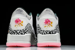 Air Jordan 3 Retro Wings