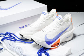 Nike Air Zoom Alphafly Next% 3 FP Blueprint Pack