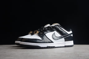 Nike Dunk Low 'World Champ