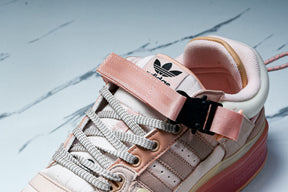 adidas Forum Low Bad Bunny Pink Easter Egg