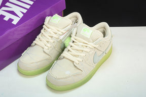 Nike SB Dunk Low Mummy