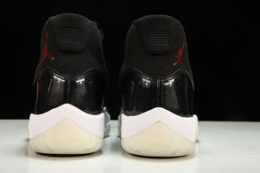 Air Jordan 11 Retro 72-10