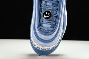 ﻿Nike Air Max 97 Have a Nike Day Indigo Storm