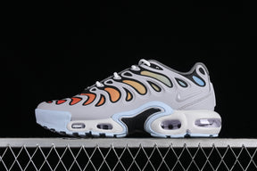 Nike Air Max Plus Drift Light Smoke Grey