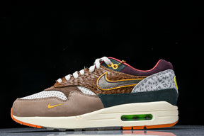 Nike Air Max 1 '87 Luxe University of Oregon PE