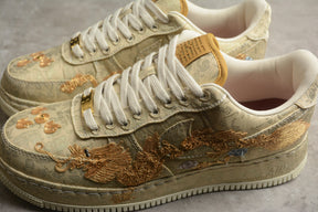 Nike Air Force 1 Low '07 Year of the Dragon (2024)