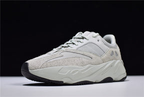 adidas Yeezy Boost 700 Salt