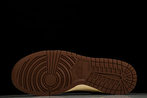 Nike Dunk Low Cacao Wow