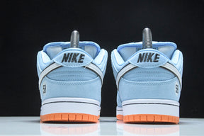 Nike SB Dunk Low Club 58 Gulf