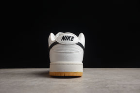 Nike SB Dunk Low Pro ISO White Gum