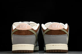 Nike SB Dunk Low Yuto Horigome