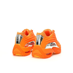 NOCTA x Nike Hot Step 2 'Total Orange