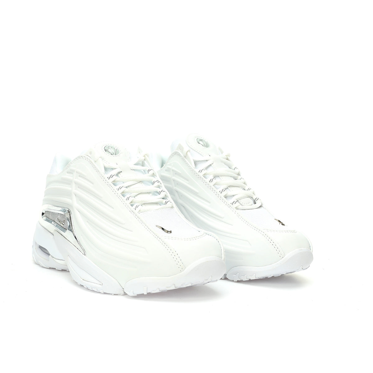 NOCTA x Nike Hot Step 2 'White