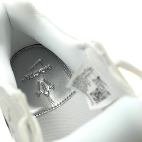 NOCTA x Nike Hot Step 2 'White