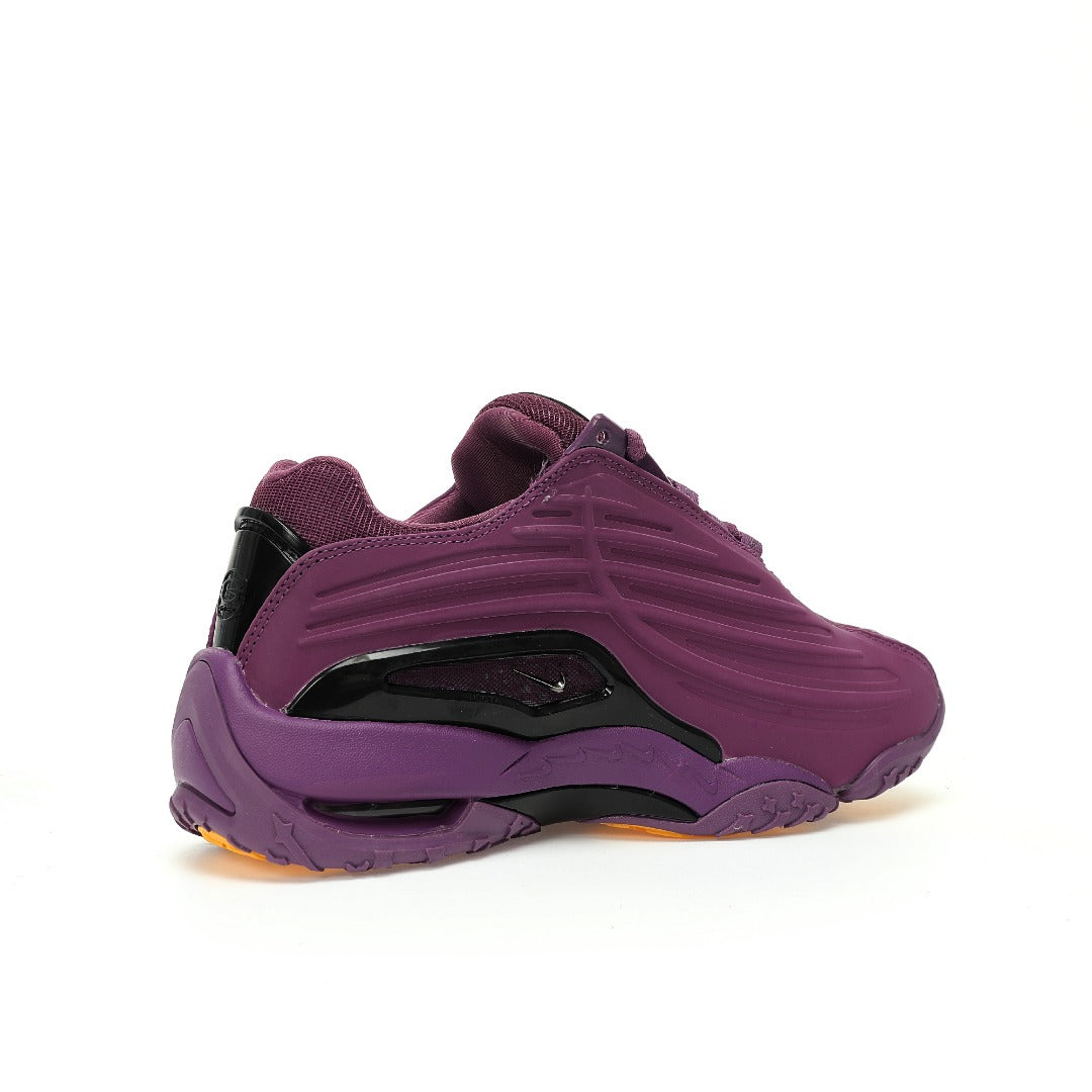 NOCTA x Nike Hot Step 2 'Purple