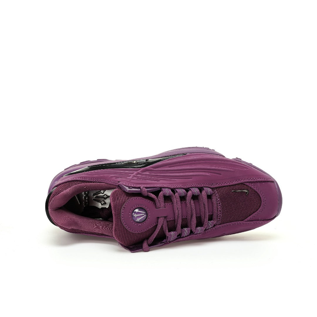 NOCTA x Nike Hot Step 2 'Purple