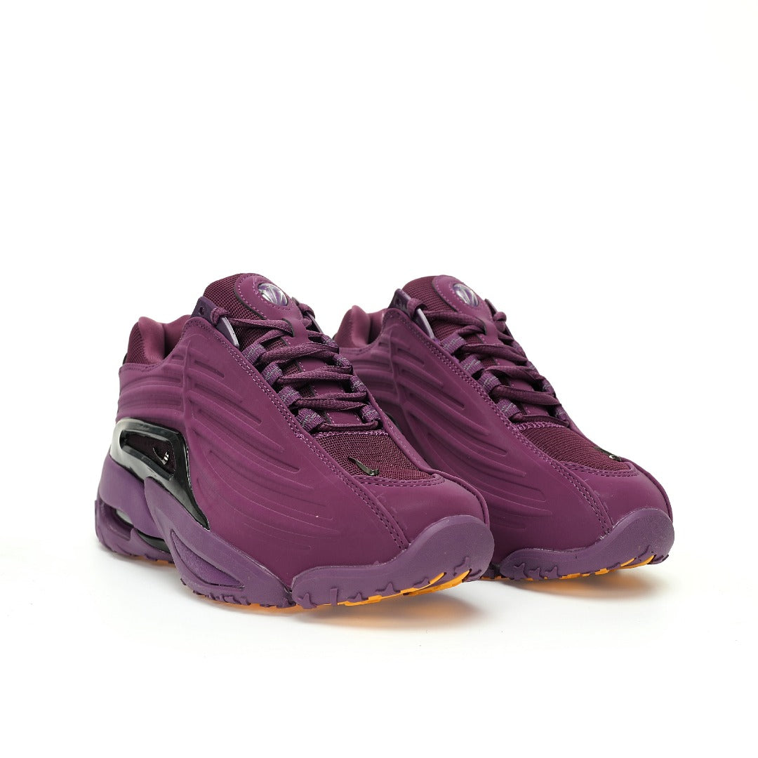 NOCTA x Nike Hot Step 2 'Purple