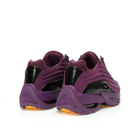 NOCTA x Nike Hot Step 2 'Purple