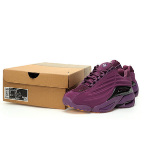 NOCTA x Nike Hot Step 2 'Purple