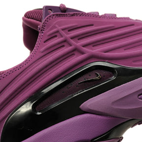 NOCTA x Nike Hot Step 2 'Purple