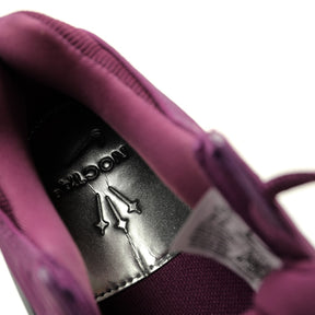 NOCTA x Nike Hot Step 2 'Purple