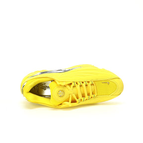 NOCTA x Nike Hot Step 2 'Yellow