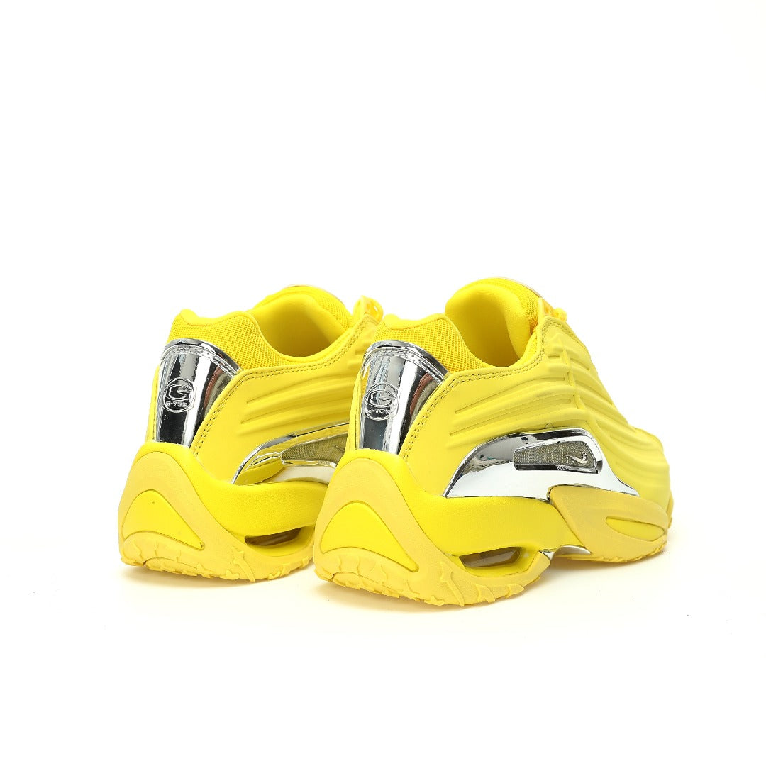 NOCTA x Nike Hot Step 2 'Yellow