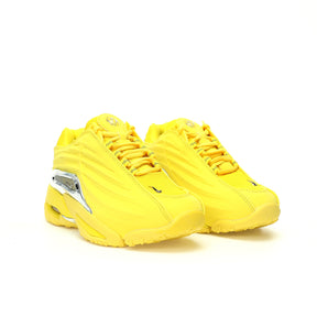 NOCTA x Nike Hot Step 2 'Yellow