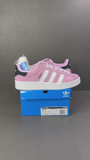 adidas Campus 00s Bliss Lilac