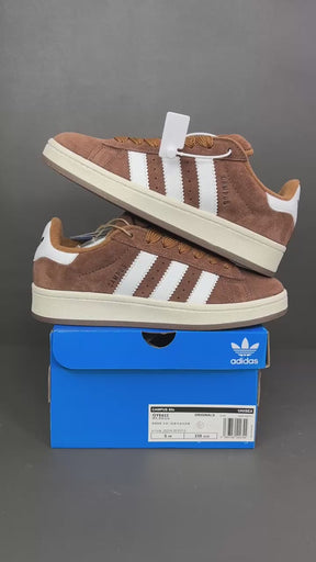 adidas Campus 00s Bark