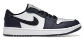 Air Jordan 1 Low Golf Midnight Navy