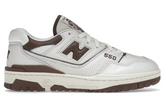 New Balance 550 Aime Leon Dore Brown