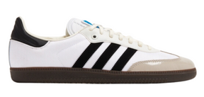 BSTN x adidas Samba Consortium Cup