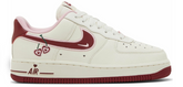 Nike Air Force 1 Low Valentine's Day (2023)