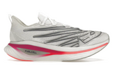 New Balance FuelCell SC Elite V3 White Victory