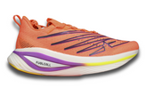 New Balance FuelCell SC Elite V3 Neon Orange