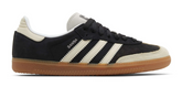 adidas Samba OG Core Black