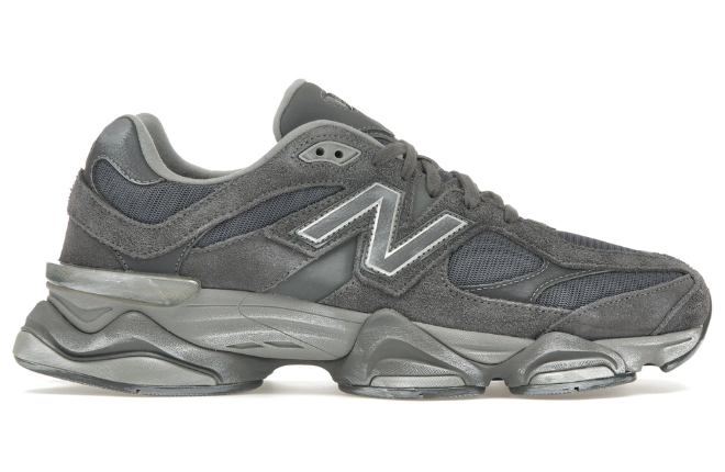 New Balance 9060 Magnet