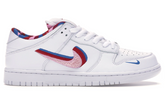 Nike SB Dunk Low Parra