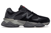 New Balance 9060 Black Castlerock