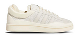 Bad Bunny x Adidas Originals Campus Moon 'Cloud White'