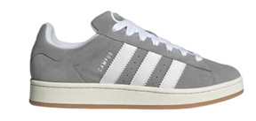 adidas Campus 00s Grey Three'