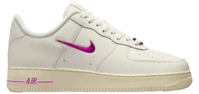 Nike Air Force 1 Low SE Coconut Milk Playful Pink