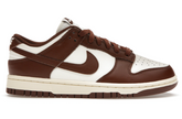 Nike Dunk Low Cacao Wow