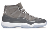 Air Jordan 11 Retro Cool Grey