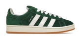 adidas Campus 00s Dark Green