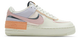 Nike Air Force 1 Shadow Sail Pink Glaze